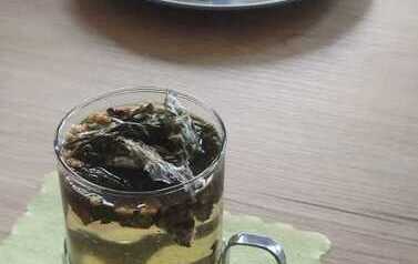 Spotkanie senior&oacute;w 2