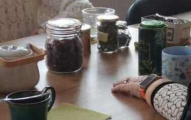 Spotkanie senior&oacute;w 3