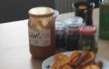 Spotkanie senior&oacute;w 4