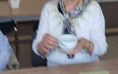 Spotkanie senior&oacute;w 6