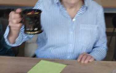 Spotkanie senior&oacute;w 7