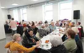 Stres i jego konsekwencje 2