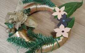 Deinstytualizacja 12