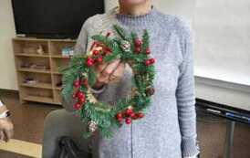 Deinstytualizacja 14