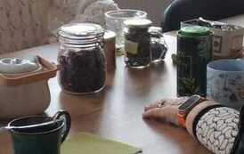 Spotkanie senior&oacute;w 3