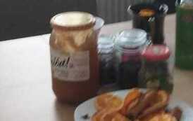 Spotkanie senior&oacute;w 4