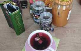 Spotkanie senior&oacute;w 5