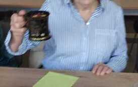 Spotkanie senior&oacute;w 7