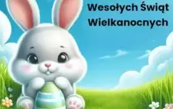 Zdjęcie do Wesołych Świąt