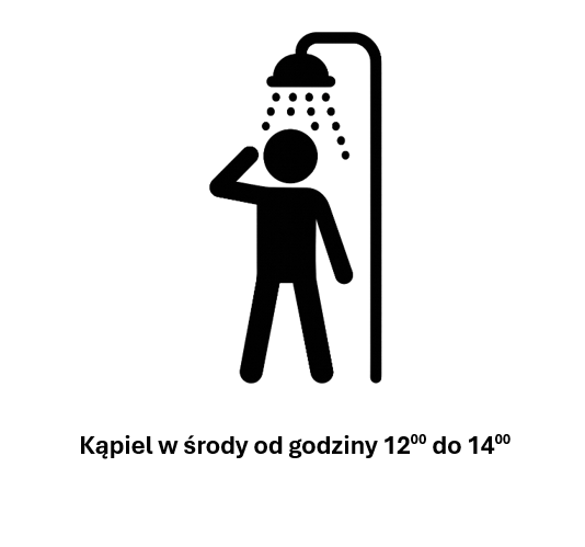 Kąpiel