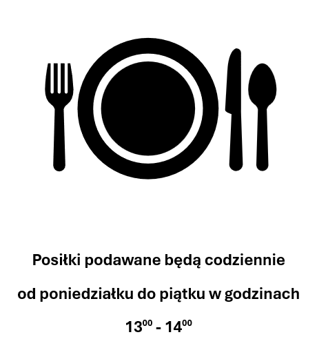 Posiłek