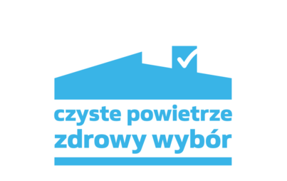 Zdjęcie do Czyste powietrze