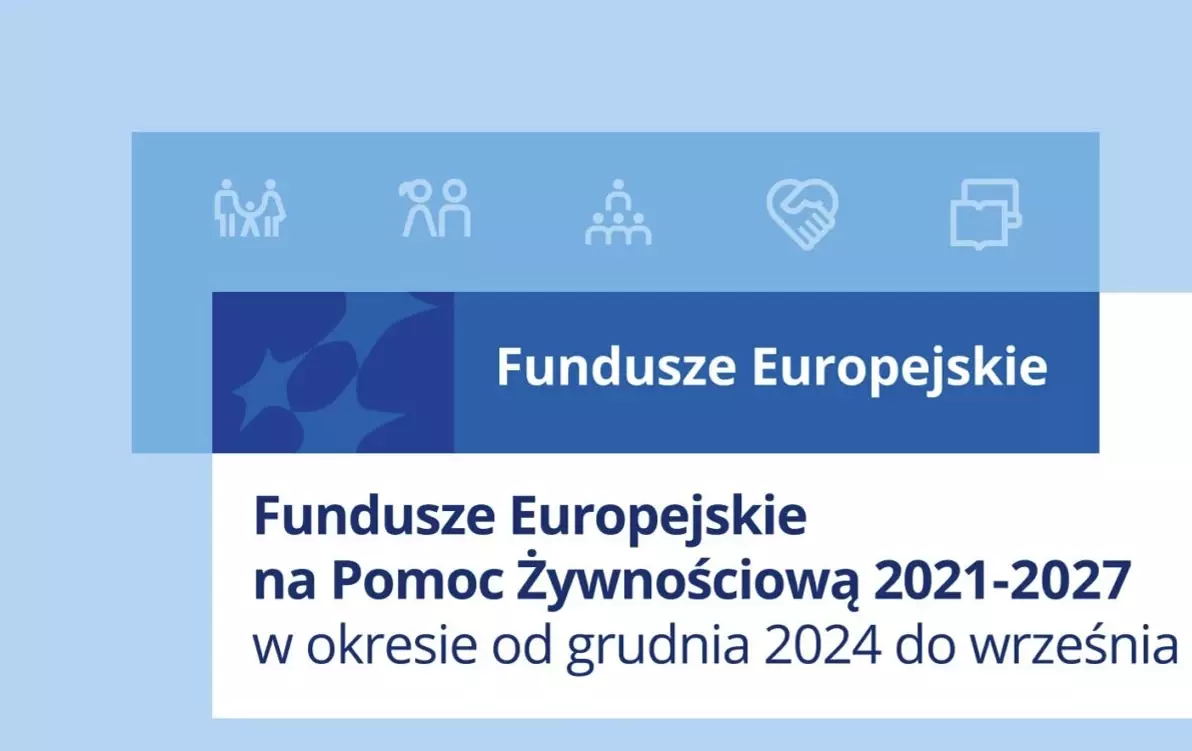 Zdjęcie do FEPŻ 2021-2027