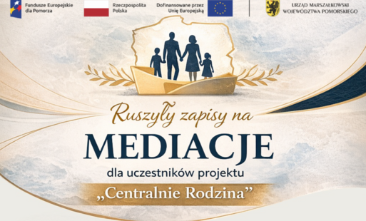 Zdjęcie do Mediacje