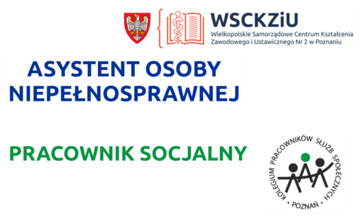 Zdjęcie do Oferta kształcenia