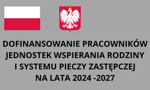 Zdjęcie do Dofinansowanie pracownik&oacute;w