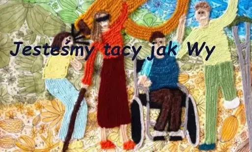 Zdjęcie do III Powiatowe Targi Wsparcia Os&oacute;b z Niepełnosprawnością