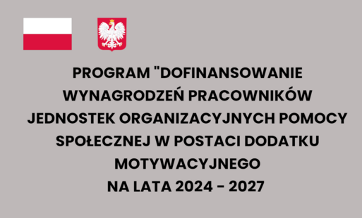 Zdjęcie do Dofinansowanie wynagrodzeń pracownik&oacute;w