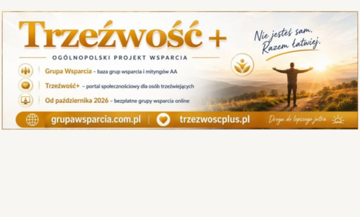 Zdjęcie do Og&oacute;lnopolski Projekt Wsparcia